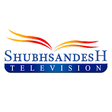 Shubhsandesh TV